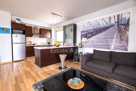 Thumbnail 5 Property For Rent Limassol