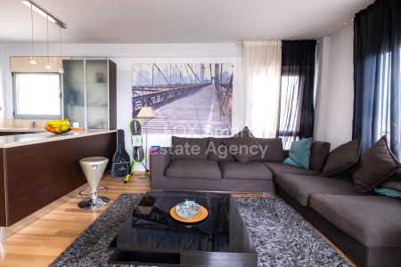 Thumbnail 4 Property For Rent Limassol