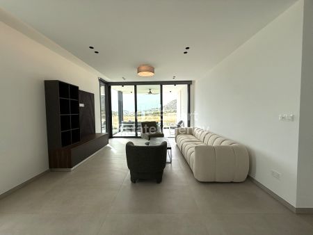 Thumbnail 3 Fox Smart Estate Agency - Agent Nieruchomości Na Cyprze