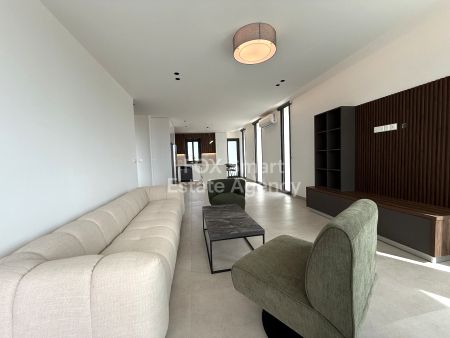 Thumbnail 2 Fox Smart Estate Agency - Agent Nieruchomości Na Cyprze