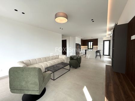 Thumbnail 4 Fox Smart Estate Agency - Agent Nieruchomości Na Cyprze