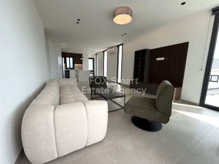 Thumbnail 5 Fox Smart Estate Agency - Agent Nieruchomości Na Cyprze