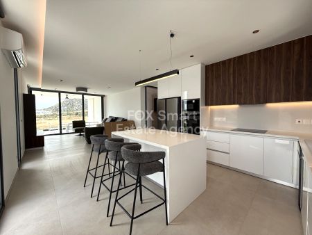 Thumbnail 1 Fox Smart Estate Agency - Agent Nieruchomości Na Cyprze