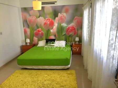 Thumbnail 2 Fox Smart Estate Agency - Агент по недвижимости на Кипре