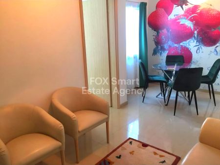 Thumbnail 3 Fox Smart Estate Agency - Агент по недвижимости на Кипре