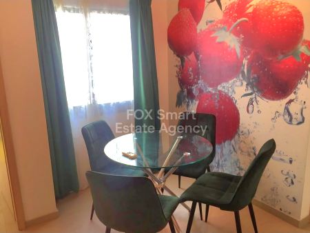 Thumbnail 4 Fox Smart Estate Agency - Агент по недвижимости на Кипре