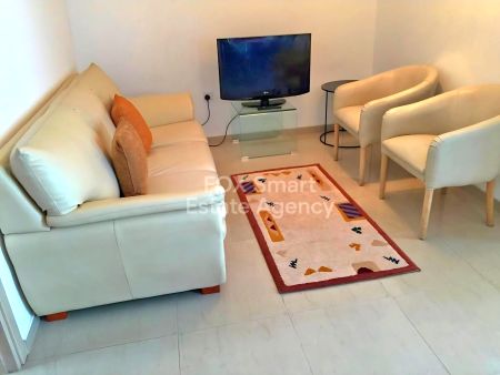 Thumbnail 1 Fox Smart Estate Agency - Агент по недвижимости на Кипре