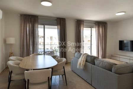 Thumbnail 3 נכסים למכירה באזור לימסול