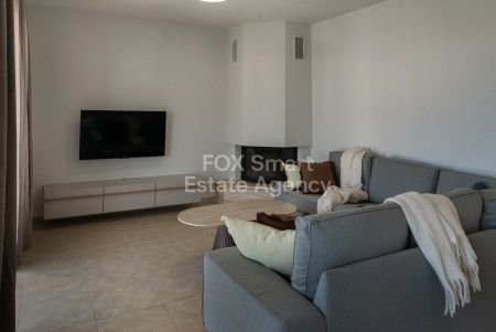 Thumbnail 1 נכסים למכירה באזור לימסול