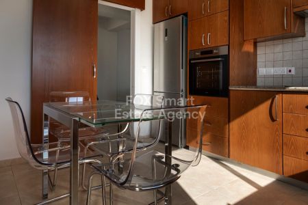 Thumbnail 4 נכסים למכירה באזור לימסול