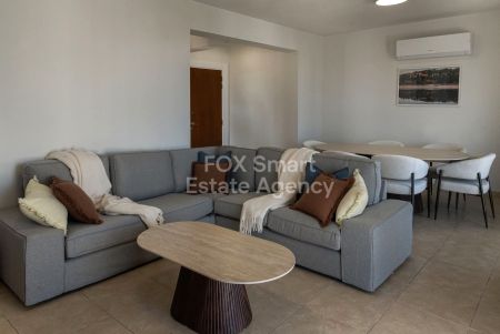 Thumbnail 2 נכסים למכירה באזור לימסול