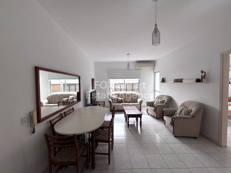 Thumbnail 1 Fox Smart Estate Agency - סוכן נדל\ "ן בקפריסין