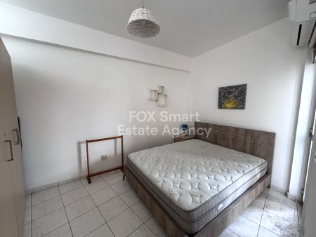 Thumbnail 4 Fox Smart Estate Agency - סוכן נדל\ "ן בקפריסין