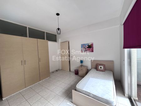 Thumbnail 5 Fox Smart Estate Agency - סוכן נדל\ "ן בקפריסין