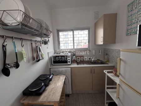 Thumbnail 3 Fox Smart Estate Agency - סוכן נדל\ "ן בקפריסין