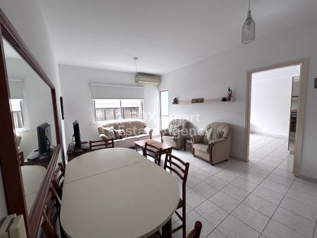 Thumbnail 2 Fox Smart Estate Agency - סוכן נדל\ "ן בקפריסין