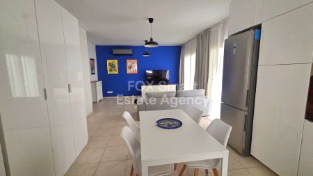 Thumbnail 4 Fox Smart Estate Agency - סוכן נדל\ "ן בקפריסין