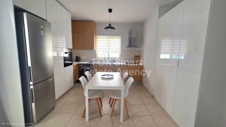 Thumbnail 5 Fox Smart Estate Agency - סוכן נדל\ "ן בקפריסין