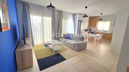 Thumbnail 1 Fox Smart Estate Agency - סוכן נדל\ "ן בקפריסין