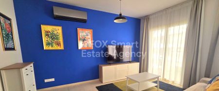 Thumbnail 3 Fox Smart Estate Agency - סוכן נדל\ "ן בקפריסין