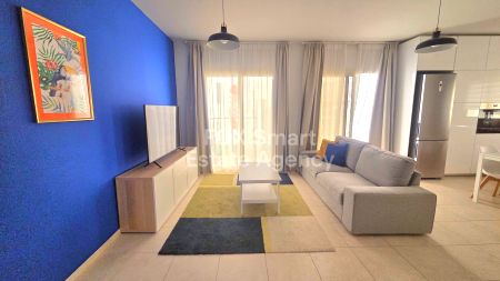 Thumbnail 2 Fox Smart Estate Agency - סוכן נדל\ "ן בקפריסין