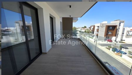 Thumbnail 1 Properties For Rent Livadia