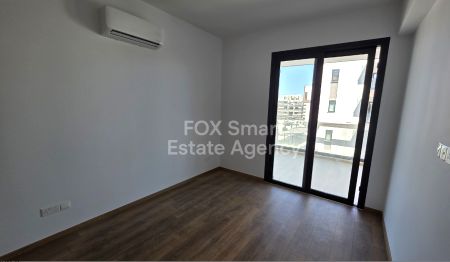 Thumbnail 5 Properties For Rent Livadia