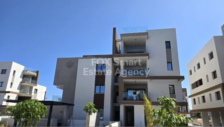 Thumbnail 2 Properties For Rent Livadia