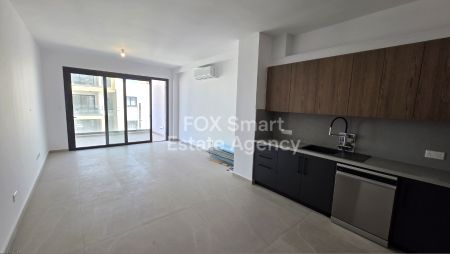 Thumbnail 3 Properties For Rent Livadia