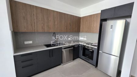 Thumbnail 4 Properties For Rent Livadia
