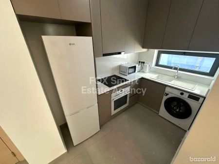 Thumbnail 4 Property For Rent Larnaca