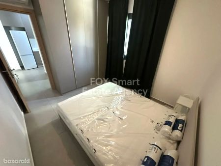 Thumbnail 2 Property For Rent Larnaca