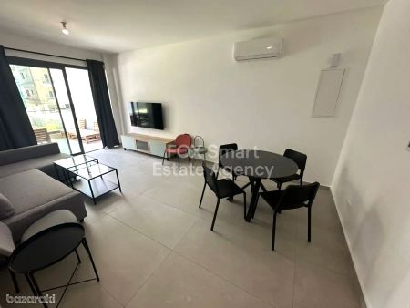 Thumbnail 5 Property For Rent Larnaca