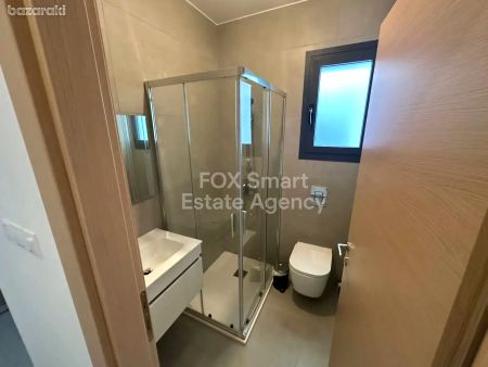 Thumbnail 3 Property For Rent Larnaca