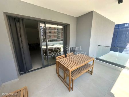 Thumbnail 1 Property For Rent Larnaca