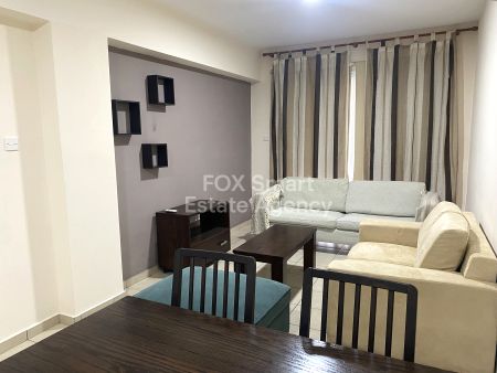 Thumbnail 4 Properties For Rent Livadia