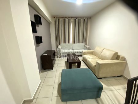 Thumbnail 2 Properties For Rent Livadia