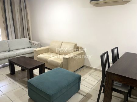 Thumbnail 5 Properties For Rent Livadia