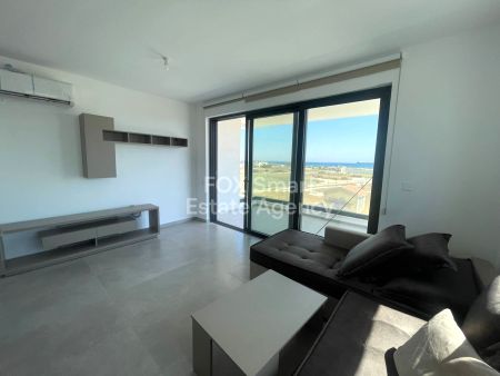 Thumbnail 1 Properties For Rent Livadia