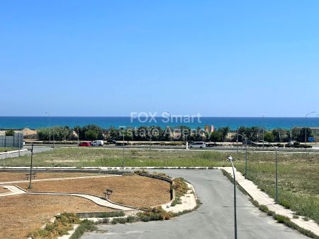 Thumbnail 2 Properties For Rent Livadia