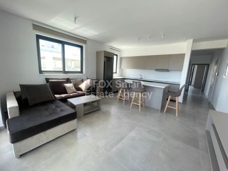 Thumbnail 3 Properties For Rent Livadia