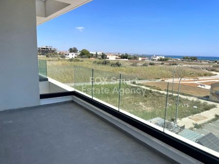 Thumbnail 5 Properties For Rent Livadia