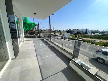 Thumbnail 2 Ανακαλύψτε την ιδανική ακίνητο των ονείρων σας στην περιοχή Λάρνακα με την Fox Smart Estate Agency στην Κύπρο