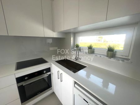 Thumbnail 5 Ανακαλύψτε την ιδανική ακίνητο των ονείρων σας στην περιοχή Λάρνακα με την Fox Smart Estate Agency στην Κύπρο