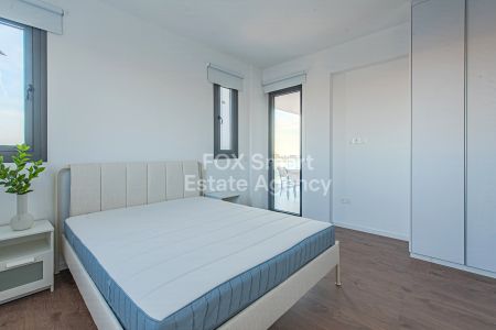 Thumbnail 5 Flat For Rent In Cyprus