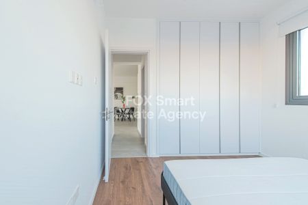 Thumbnail 2 Flat For Rent In Cyprus