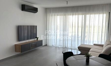 Thumbnail 1 Inmueble En Alquiler Lárnaca