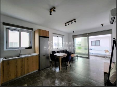 Thumbnail 3 房产 出租 拉纳卡