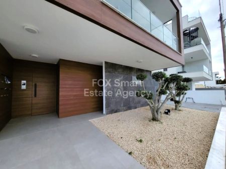 Thumbnail 2 房产 出租 拉纳卡