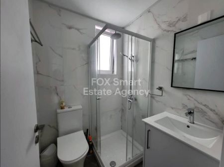 Thumbnail 5 房产 出租 拉纳卡